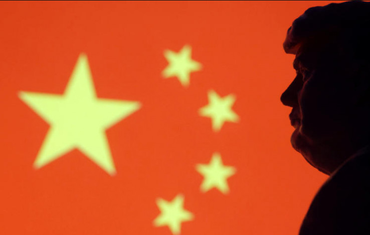 Trump Tolak Berkomentar Apakah AS akan Lindungi Taiwan dari Invasi China